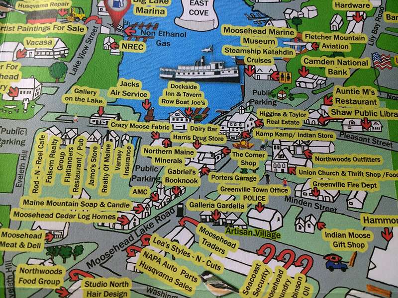 Galleria Gardella Pen and Ink, Watercolor Paintings