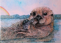 Otter